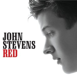 ดาวน์โหลดและฟังเพลง Don't Get Around Much Anymore พร้อมเนื้อเพลงจาก John Stevens