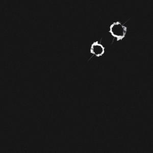 收聽Piccolo salto的PA PA (Explicit)歌詞歌曲