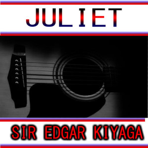 ดาวน์โหลดและฟังเพลง First Lady พร้อมเนื้อเพลงจาก Sir Edgar Kiyaga
