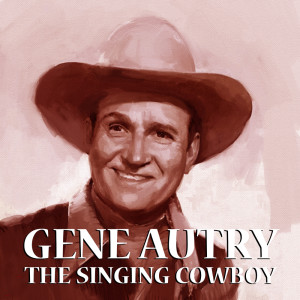 Dengarkan Red River Valley lagu dari Gene Autry Trio dengan lirik
