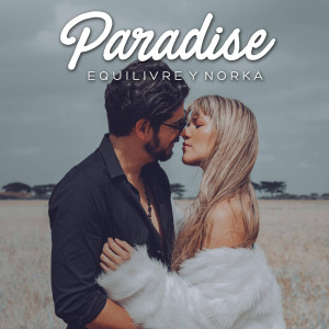 Album Paradise (Versión Español) oleh Norka