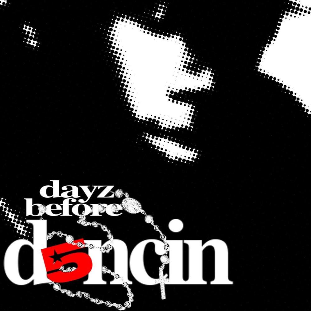 Everybody (Explicit)