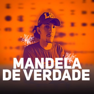 Listen to Sequencia do Senta e Trepa (Explicit) song with lyrics from DJ JB BEAT