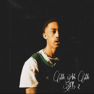 收聽NRL D的Slide (feat. DenisGoCrazy) (Explicit)歌詞歌曲