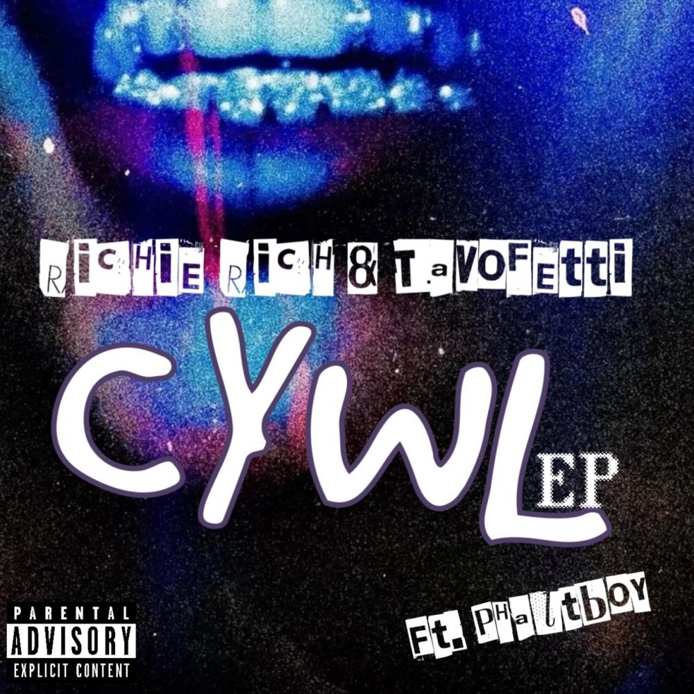 CYWL (Explicit)