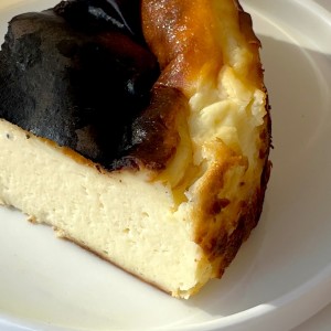 收听oftn (오픈)的symphony歌词歌曲