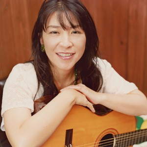 ดาวน์โหลดและฟังเพลง Sabor A Mi (アルバム未収録) พร้อมเนื้อเพลงจาก Lisa Ono