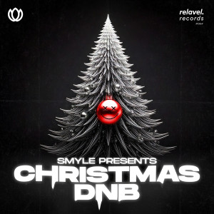 อัลบัม SMYLE Presents: Christmas DnB ศิลปิน Smyle