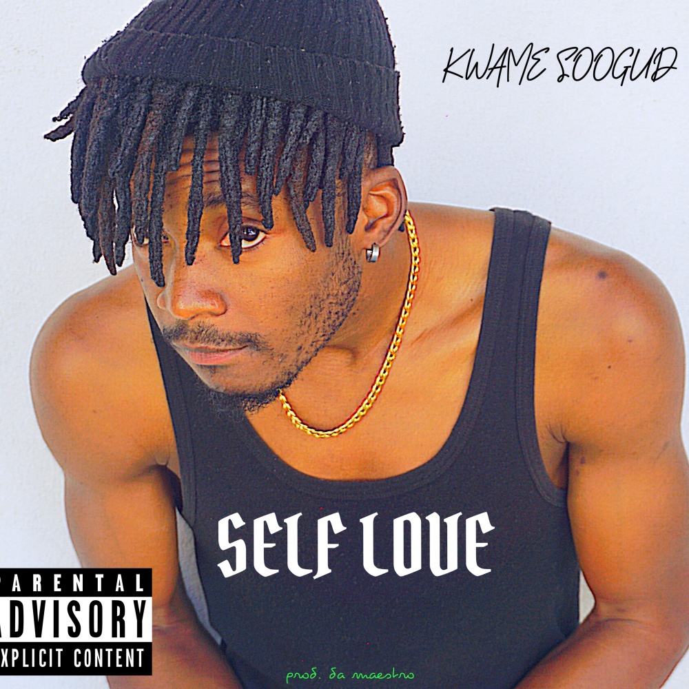 SELF LOVE