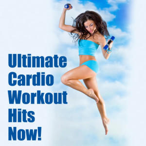 收聽Sweat Workout Bros的Empire State of Mind歌詞歌曲