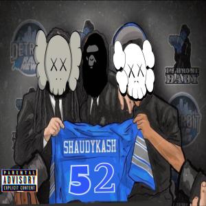 52 lildee的專輯Rick uncle (Explicit)