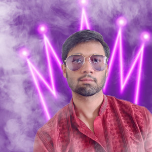 收聽WASIF AFRIDI的Mohabbatein Hai歌詞歌曲