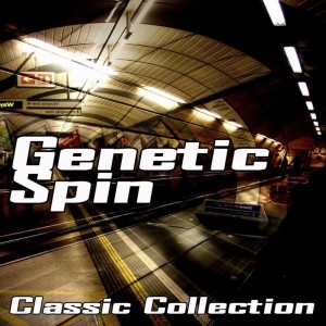 Dengarkan Thek2 lagu dari Genetic Spin dengan lirik