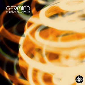 收聽Germind的Maybe It's a Dream歌詞歌曲