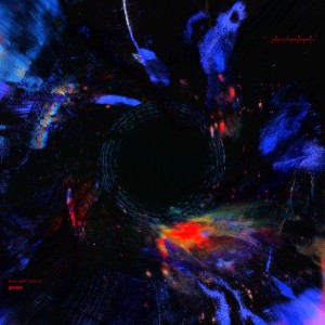 Listen to 零 (完整版) song with lyrics from PHONO