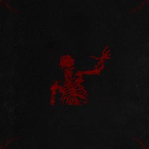 Listen to PHONK-PHONK (Explicit) song with lyrics from Uncle Cherry