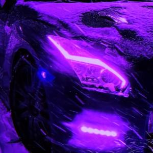Listen to Space Destruction song with lyrics from Leftoz