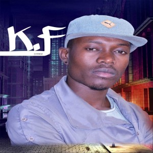 收聽KF的Olha Nabiça (feat. Rei Panda)歌詞歌曲