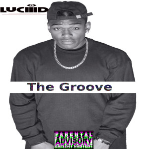 Listen to Everything Wanted (feat. Meech Laflare) song with lyrics from Luciiid