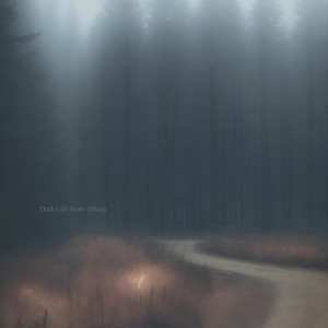 Listen to Silvan song with lyrics from Dark Life Note