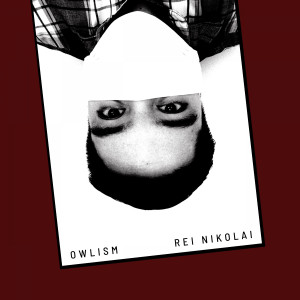 收聽Rei Nikolai的Crisis Planning (Explicit)歌詞歌曲