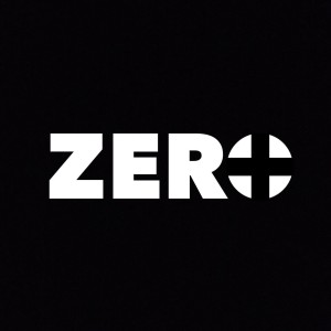 Listen to Take It To The Head (Zero大鍾 remix) (Remix) song with lyrics from Zero大鍾