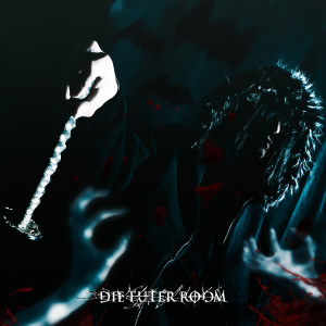 Album DIE FUTER ROOM (Explicit) from 