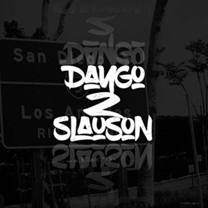 Listen to Dago 2 Slauson (Explicit) song with lyrics from Gizmo