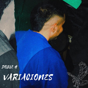 Listen to Sinceridad song with lyrics from Doble H
