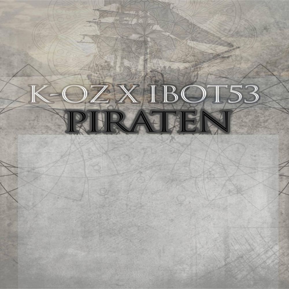 Piraten