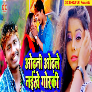 ดาวน์โหลดและฟังเพลง Aadhni Odhne Naikhe Gorki พร้อมเนื้อเพลงจาก bansidhar chaudhary