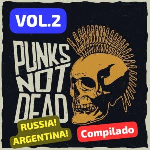 Listen to Pasó el tiempo (En Vivo) song with lyrics from Demian Destino