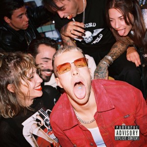 Listen to Molly (Explicit) song with lyrics from Liz Forte