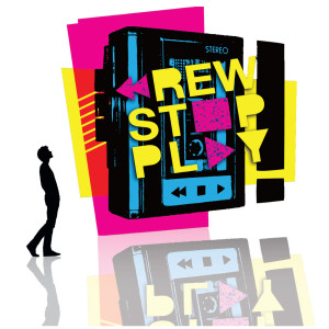 Listen to Dance Bitch (feat. Terra Jade Pasternak) (Explicit) song with lyrics from RewindStoPlay