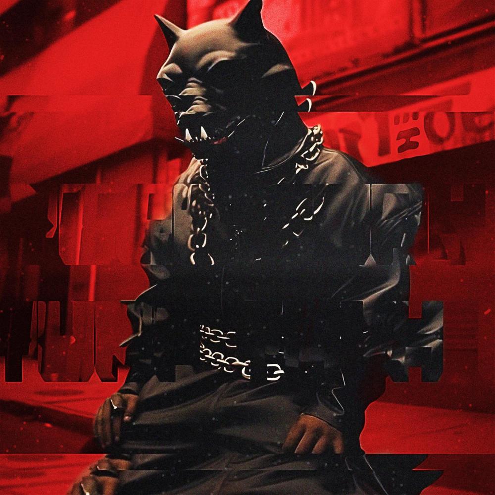 Compass / SeaMurda (feat. Armand Hammer & theOGM) (Explicit)