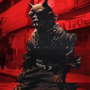 收聽Ho99o9的Monster Zero (feat. N8NOFACE & Lojii) (Explicit)歌詞歌曲