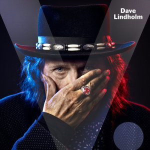 ดาวน์โหลดและฟังเพลง Ajaja พร้อมเนื้อเพลงจาก Dave Lindholm