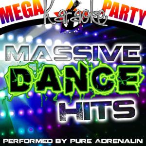 收聽Pure Adrenalin的Now You're Gone (Originally Performed By Basshunter) (Karaoke Version)歌詞歌曲