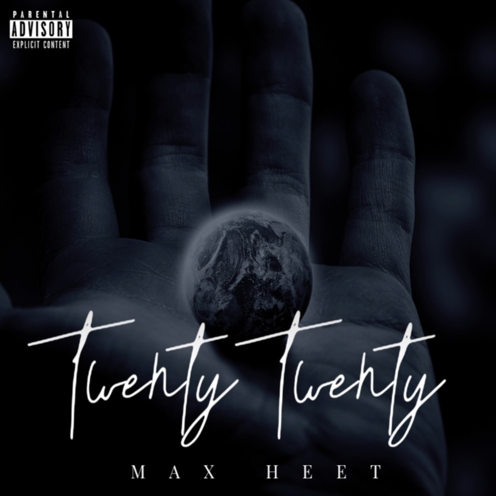 Twenty Twenty (Explicit)