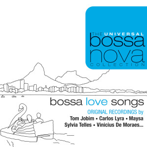 ดาวน์โหลดและฟังเพลง Só Tinha De Ser Com Você พร้อมเนื้อเพลงจาก Elis Regina