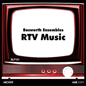 ดาวน์โหลดและฟังเพลง Country Home พร้อมเนื้อเพลงจาก Bosworth Ensembles