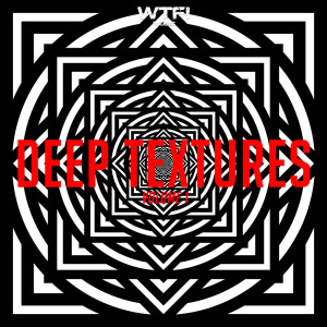 ดาวน์โหลดและฟังเพลง Escape พร้อมเนื้อเพลงจาก Ninetoes