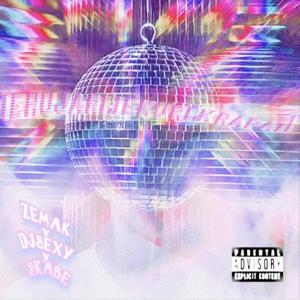 收聽zemak的IEHUJARI.IEKURI.KRAPALI (feat. DJ Sexy Beat & skabe|Explicit)歌詞歌曲