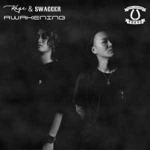 Album AWAKENING from kage