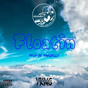 收聽Irodgohard的Floatin (Explicit)歌詞歌曲