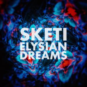 Elysian Dreams