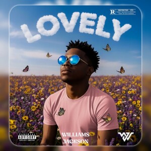 Lovely (Explicit)