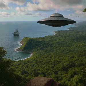 收聽SayuGang的Still Here (RH) (YungCesarBeatz Remix)歌詞歌曲