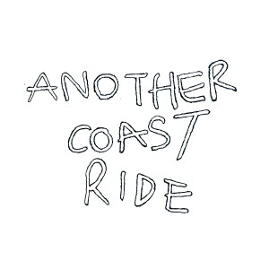 Album Another Coast Ride oleh Soft Pine