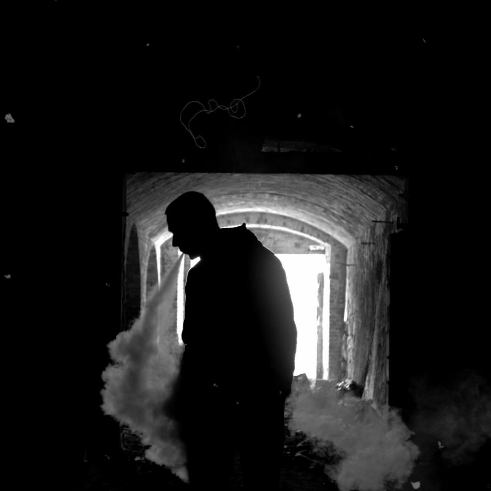 Waluta (Explicit)